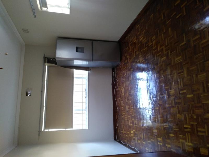 5 Bedroom Property for Sale in Boston Western Cape